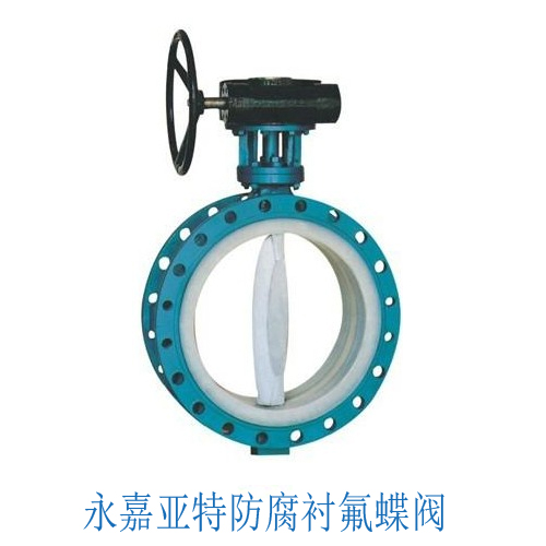 香蕉视频WWW5APP及连接方式的分类