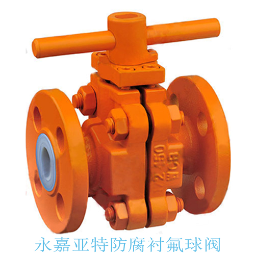 解析香蕉视频在线播放产品的加工工艺过程