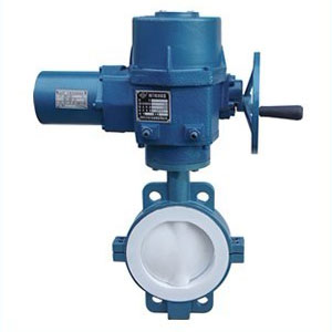 D971F46-16C电动对夹香蕉视频WWW5APP