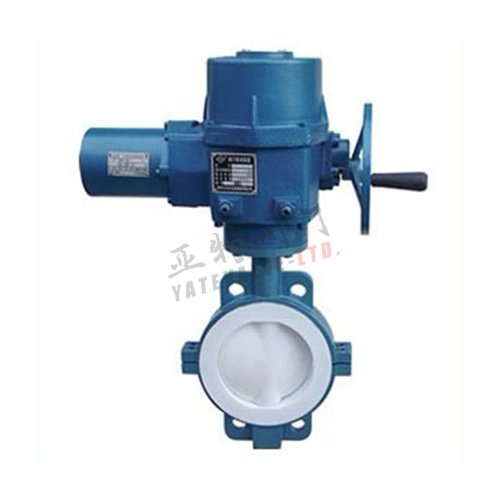 D971F46-16C电动对夹香蕉视频WWW5APP